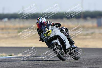 media/Jun-21-2024-CRA (Fri) [[52265281ca]]/Track Day 2/Sweeper/